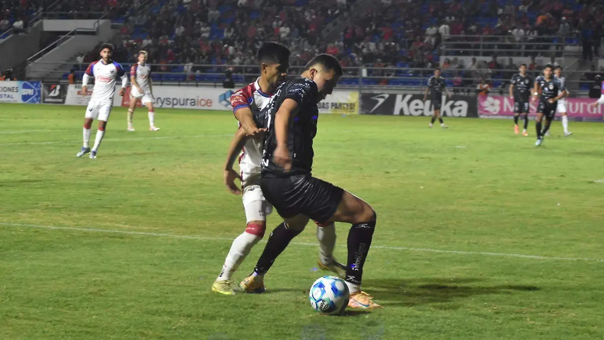 Venta-de-boletos-para-el-partido