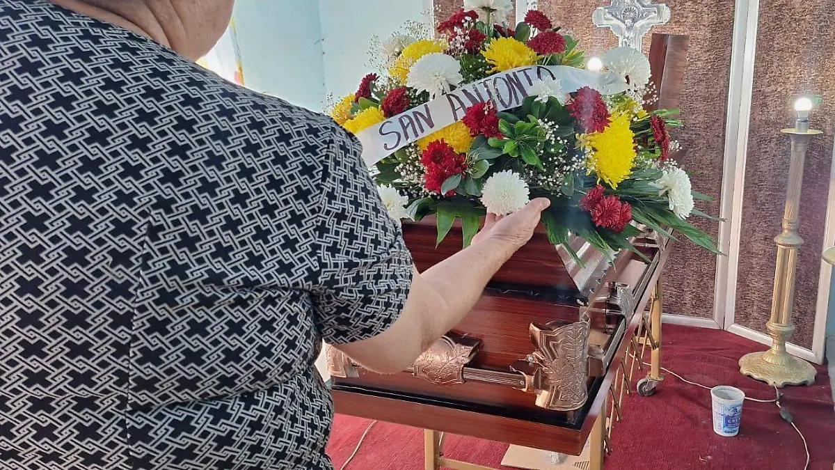 PENJAMO Policia caido Jaime (3)