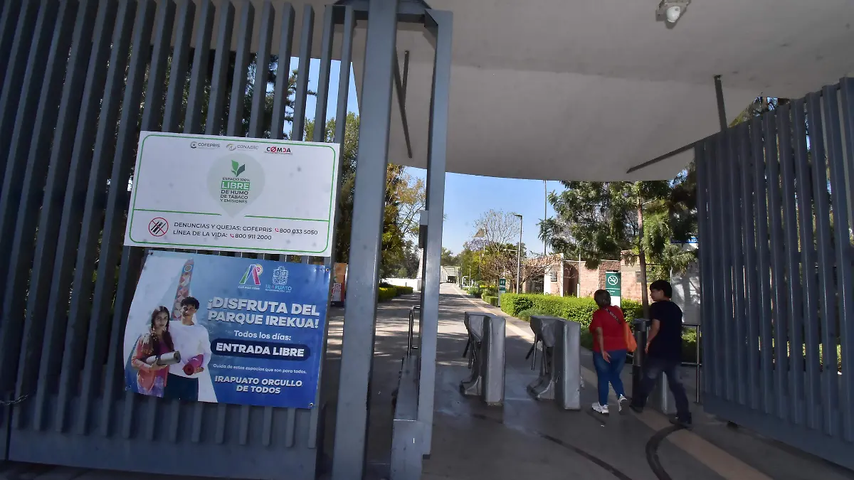 Edificios-municipales-libres-de-humo