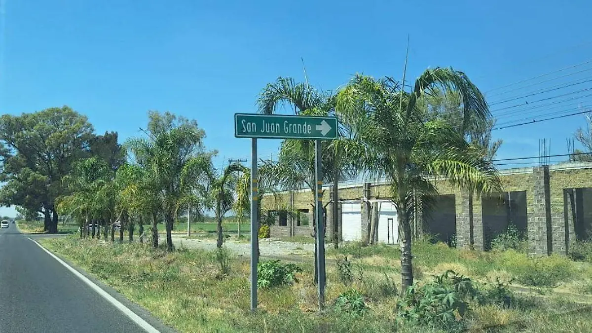 Monitorean-zonas-forestales