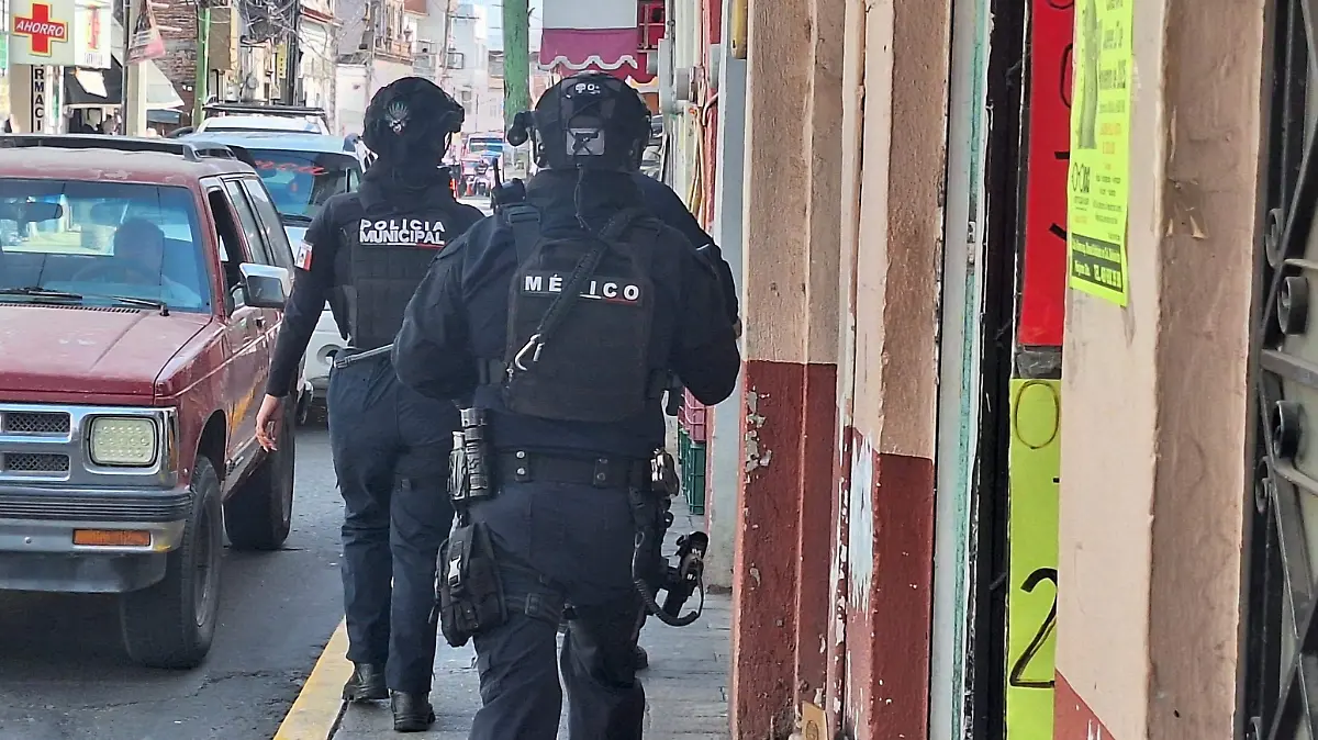 PENJAMO Policias Javier Pérez (4)