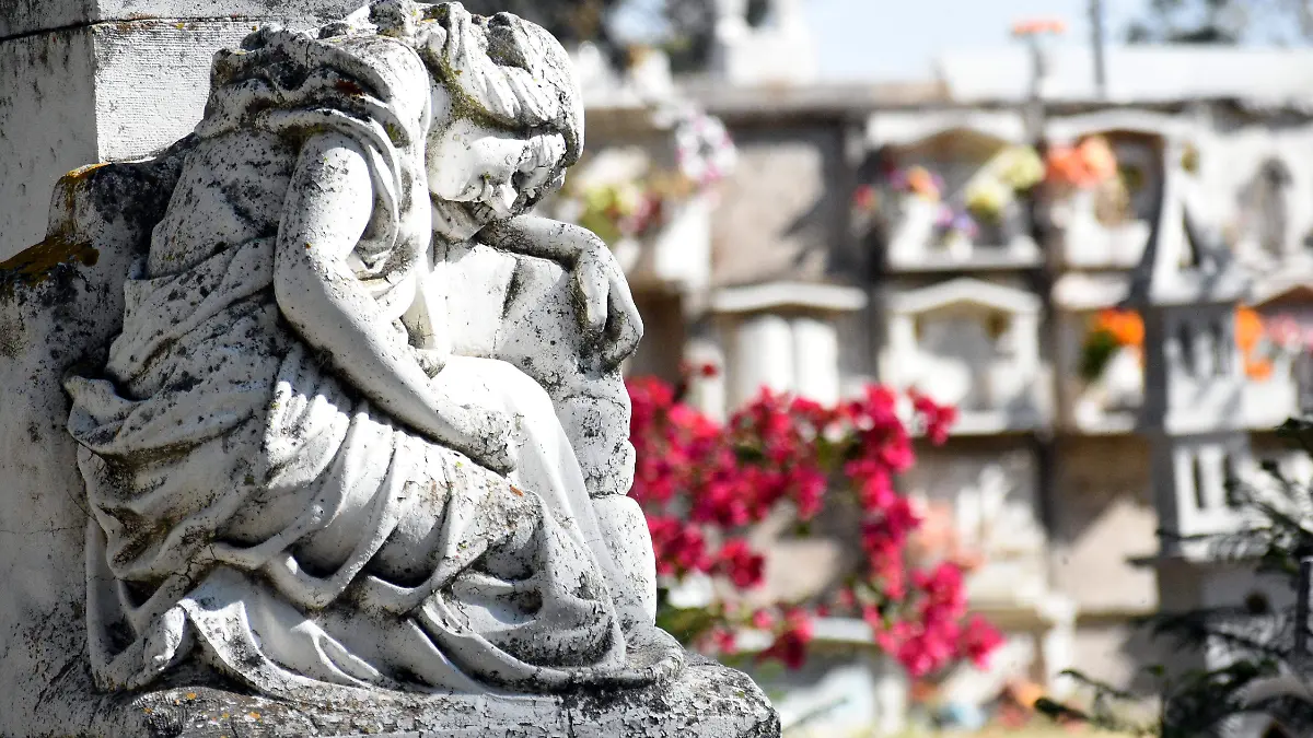 panteon Jesus Gutierrez El Sol de Irapuato (5)