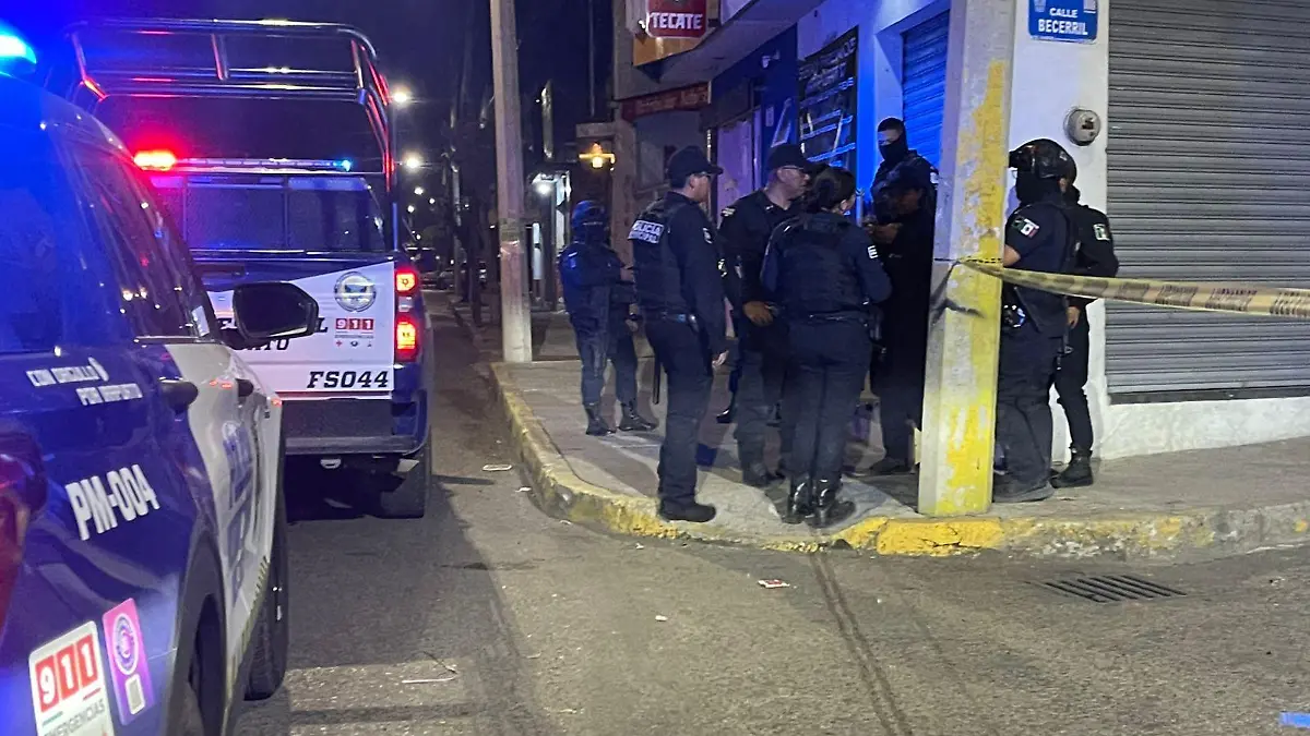 ce2ce972-694e-4168-987b-541e596b713d