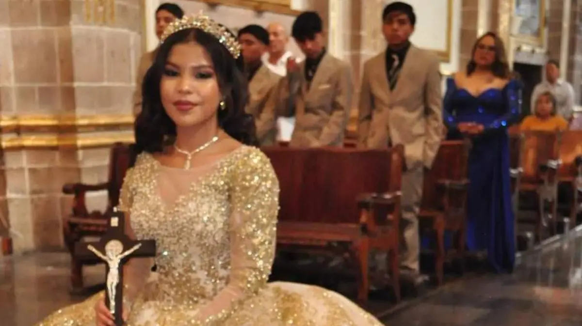 WhatsApp Image 2026-01-31 at 5.37.05 PM (4)