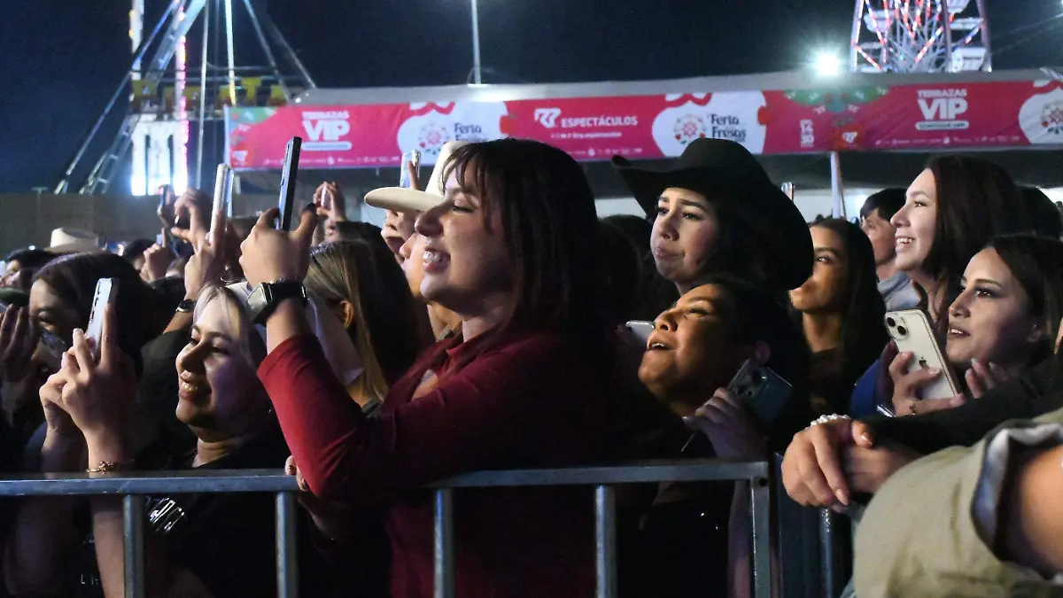 Feria-de-las-Fresas-2026