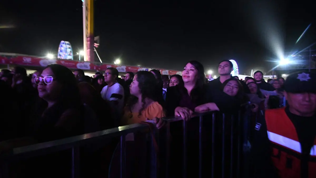 Feria-de-las-Fresas-2026