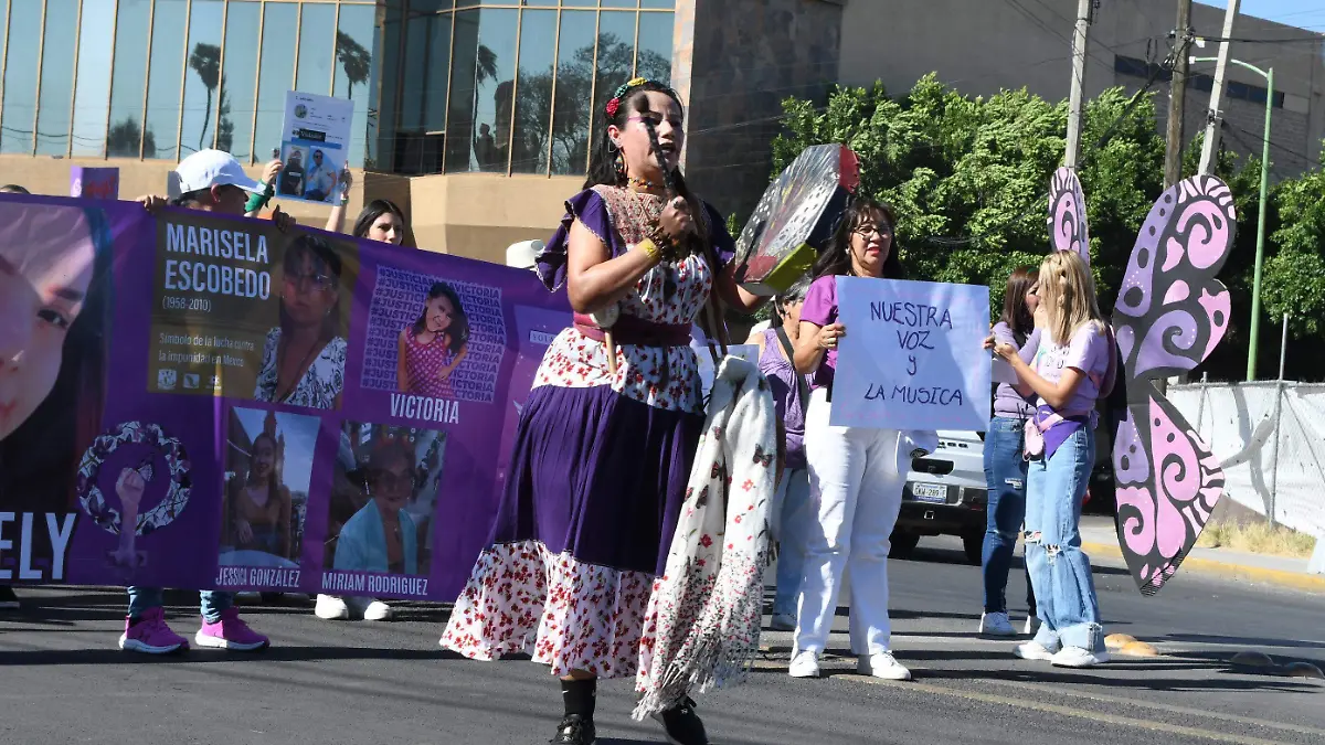 Rumbo-al-8M-en-Irapuato