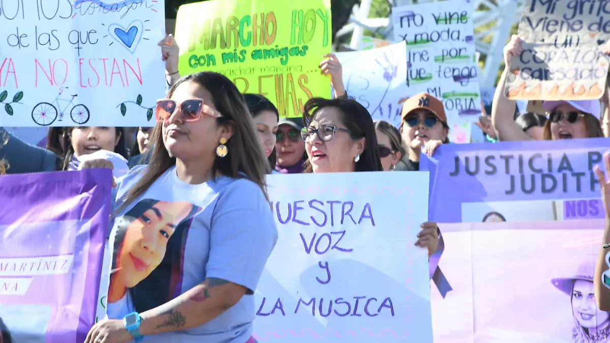 Rumbo-al-8M-en-Irapuato