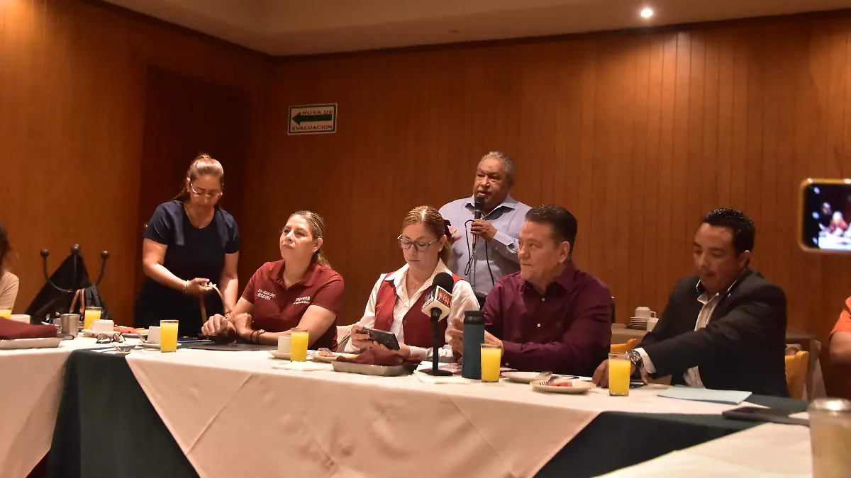 Falta-de-participación-al-interior-de-Morena