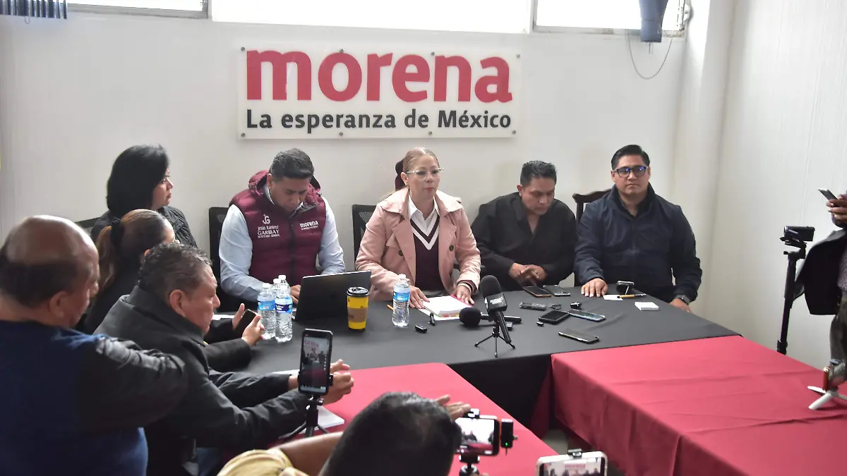 Falta-de-participación-al-interior-de-Morena
