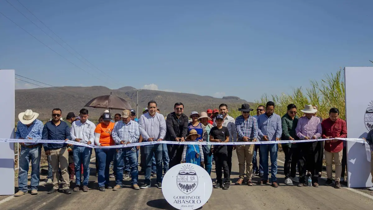 ABASOLO Job inauguración (1)