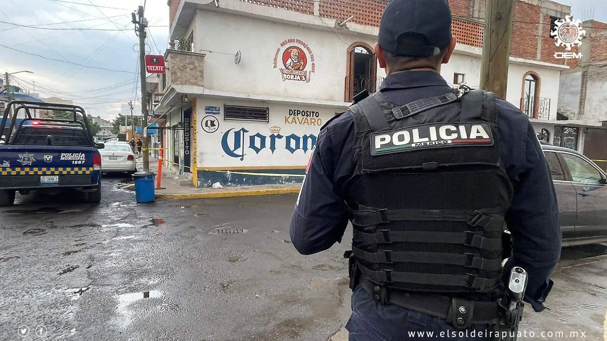 a43c17a3-dfe8-4503-9fc9-b10a141bc68a