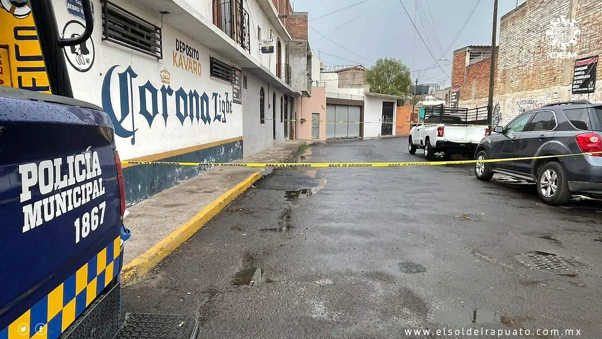 Tras-la-agresión