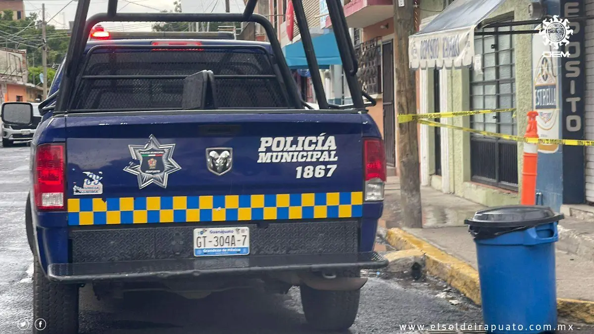 Vecinos-de-la-zona