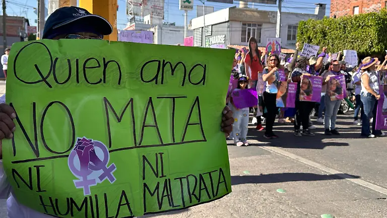 marcha feminista (1)