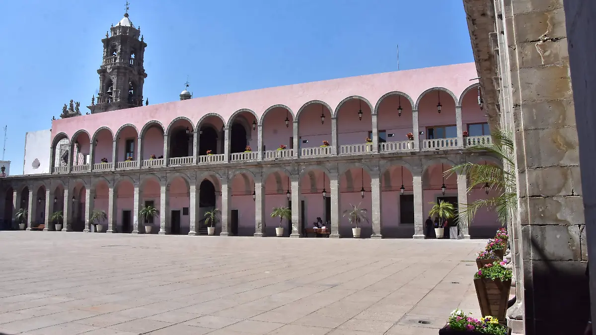 Seleccionado-Irapuato 