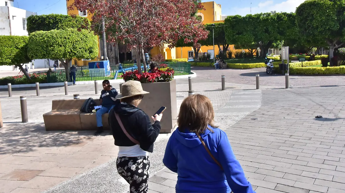 Irapuato es seleccionado para el Premio Nacional de Buen Gobierno; reconoce Ayuntamiento labor de transparencia
