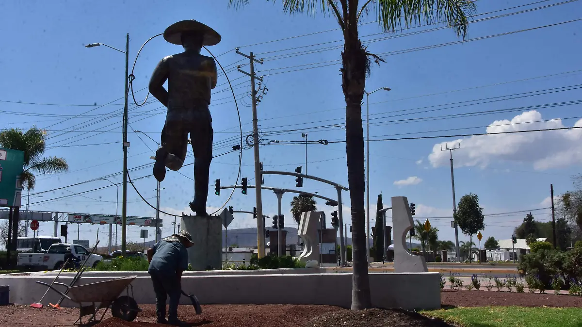 Regidores-morenistas 