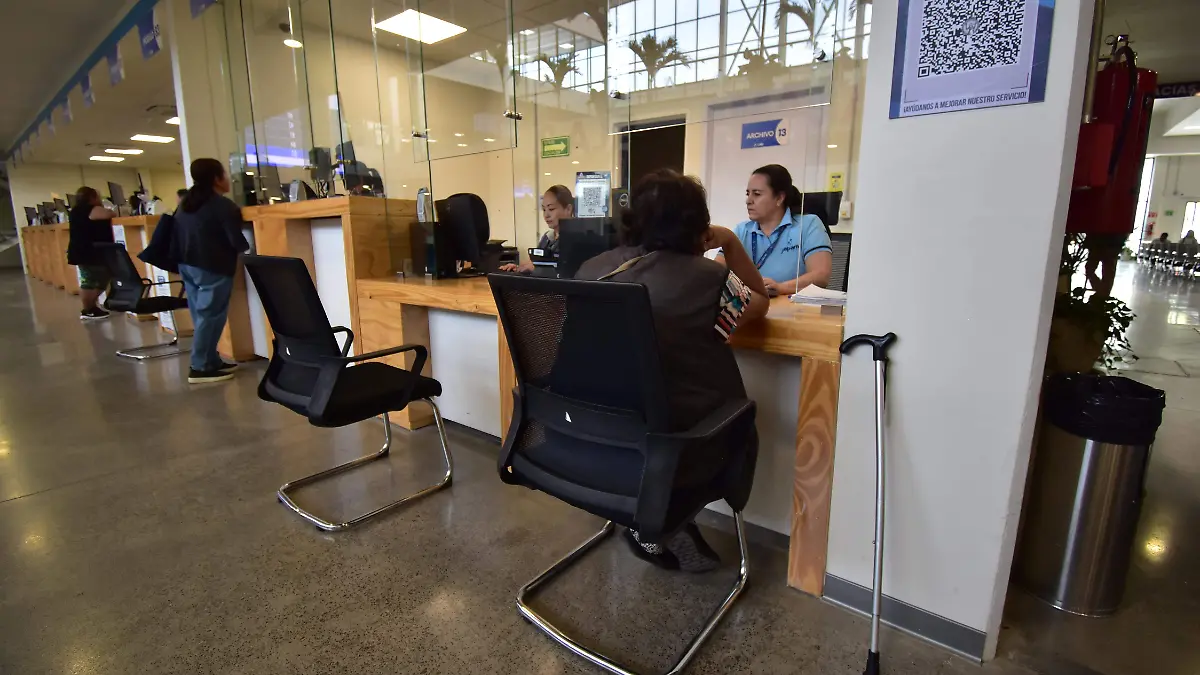 CAM.- RICARDO SANCHEZ.- EL SOL DE IRAPUATO (3)