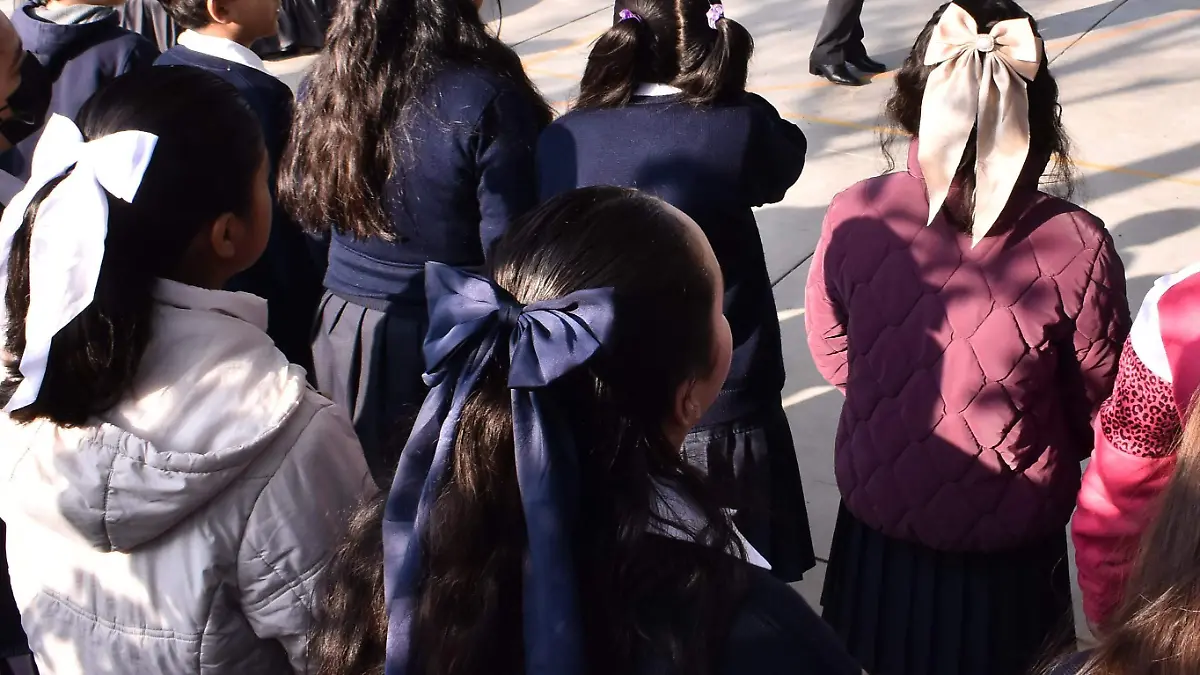 HUANIMARO Prevencion Social (3)