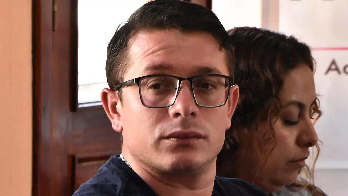 HUANíMARO-Prevención 