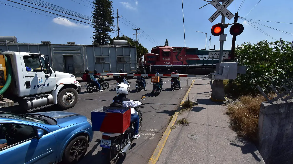 
El-municipio-de-Irapuato