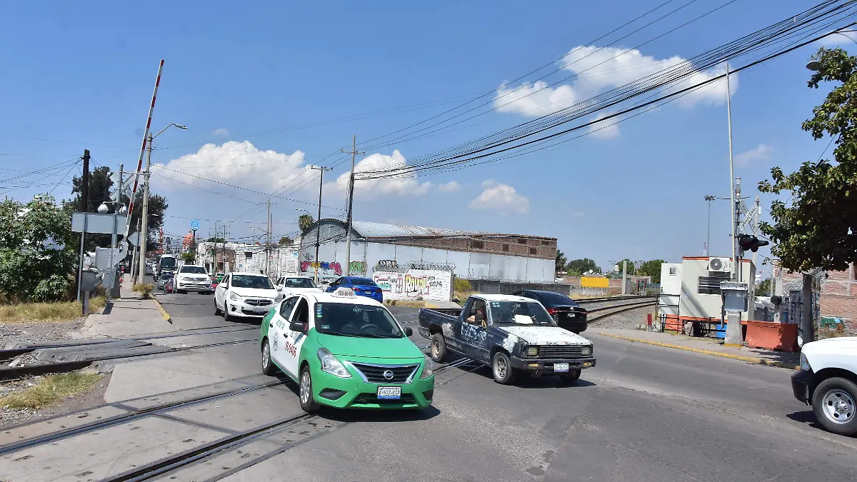 La-alcaldesa-señaló
