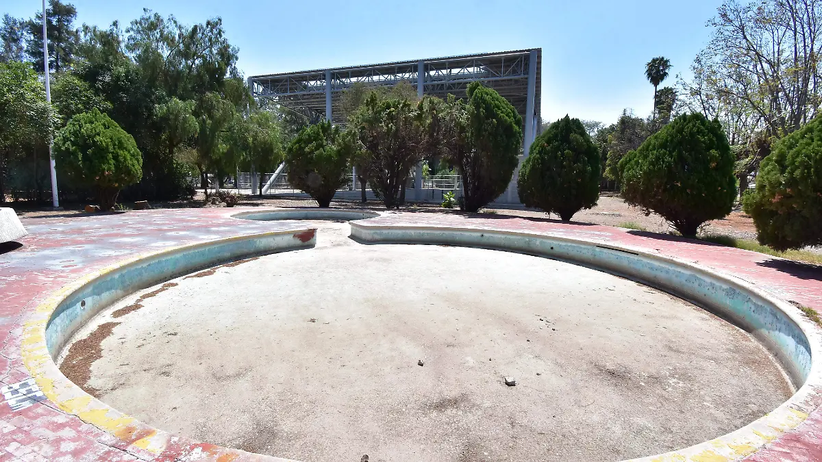 OBRAS CONSTRUCCION .- RICARDO SANCHEZ.- EL SOL DE IRAPUATO (4)