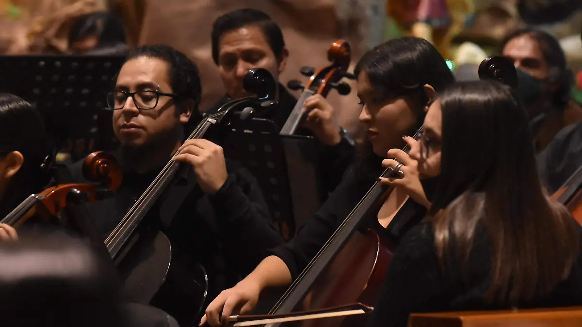EVENTOS  CULTURA.- RICARDO SANCHEZ.- EL SOL DE IRAPIUATO  (2)
