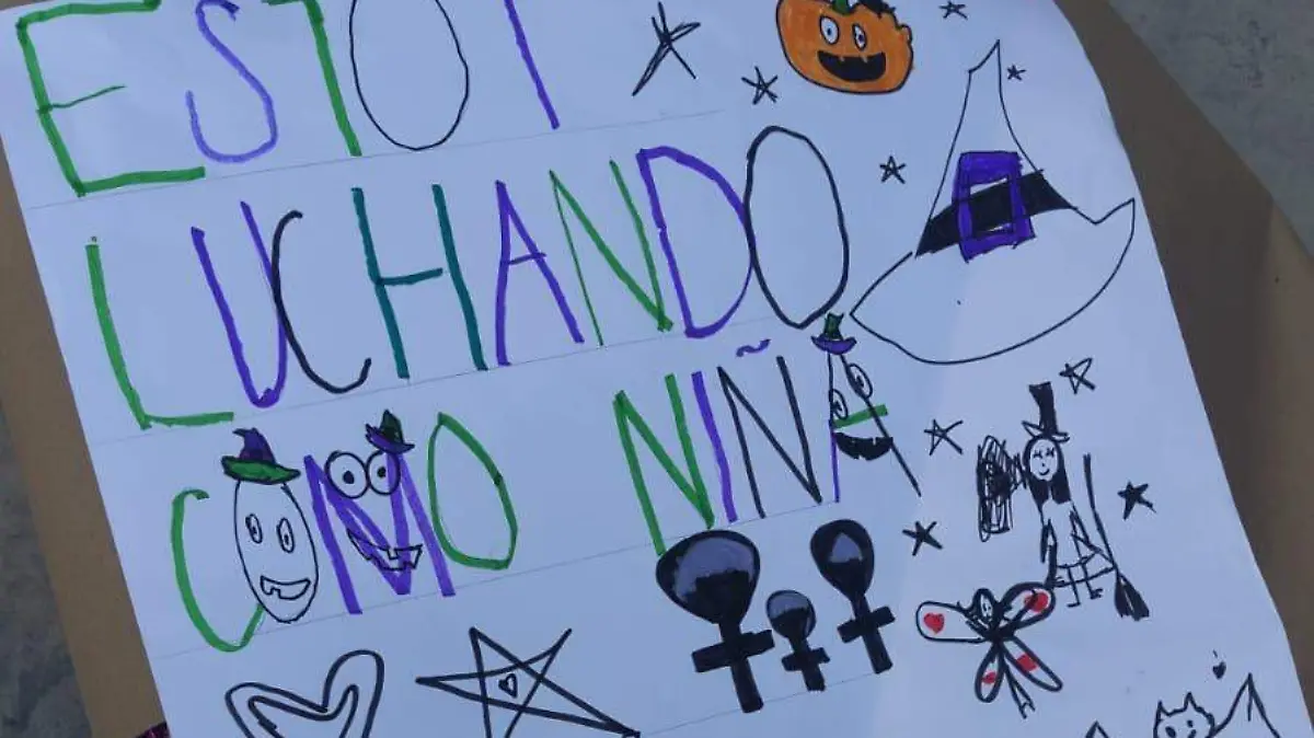 Durante la convivencia