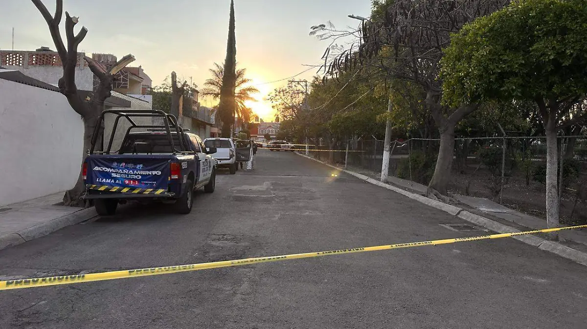 WhatsApp Image 2026-03-07 at 7.10.07 PM