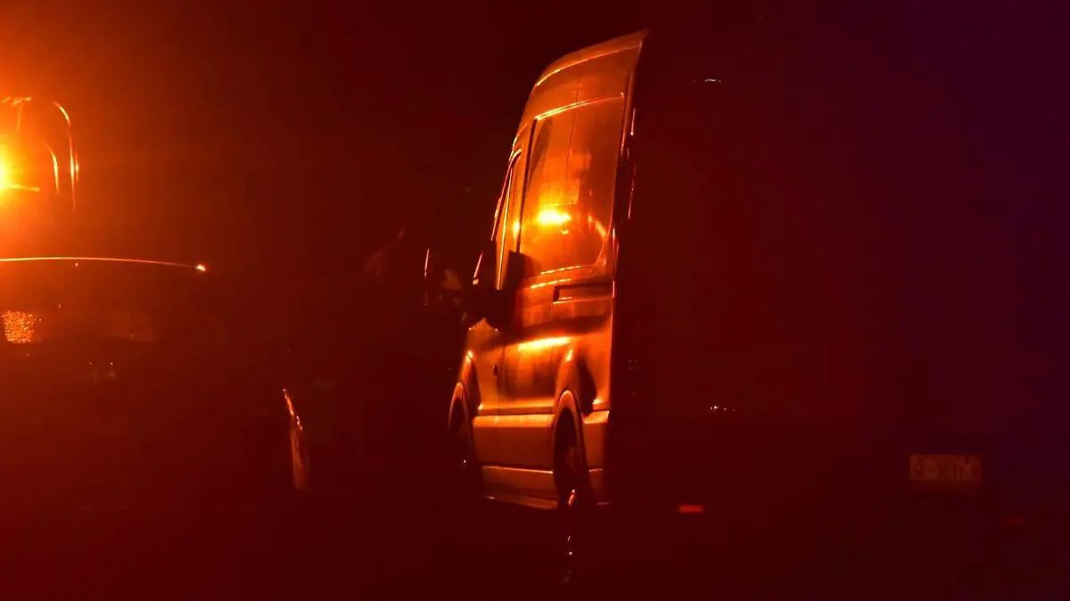 WhatsApp Image 2026-03-07 at 10.17.06 PM