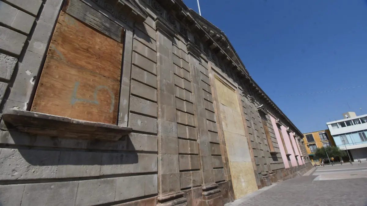 Blindan-Presidencia-Municipal