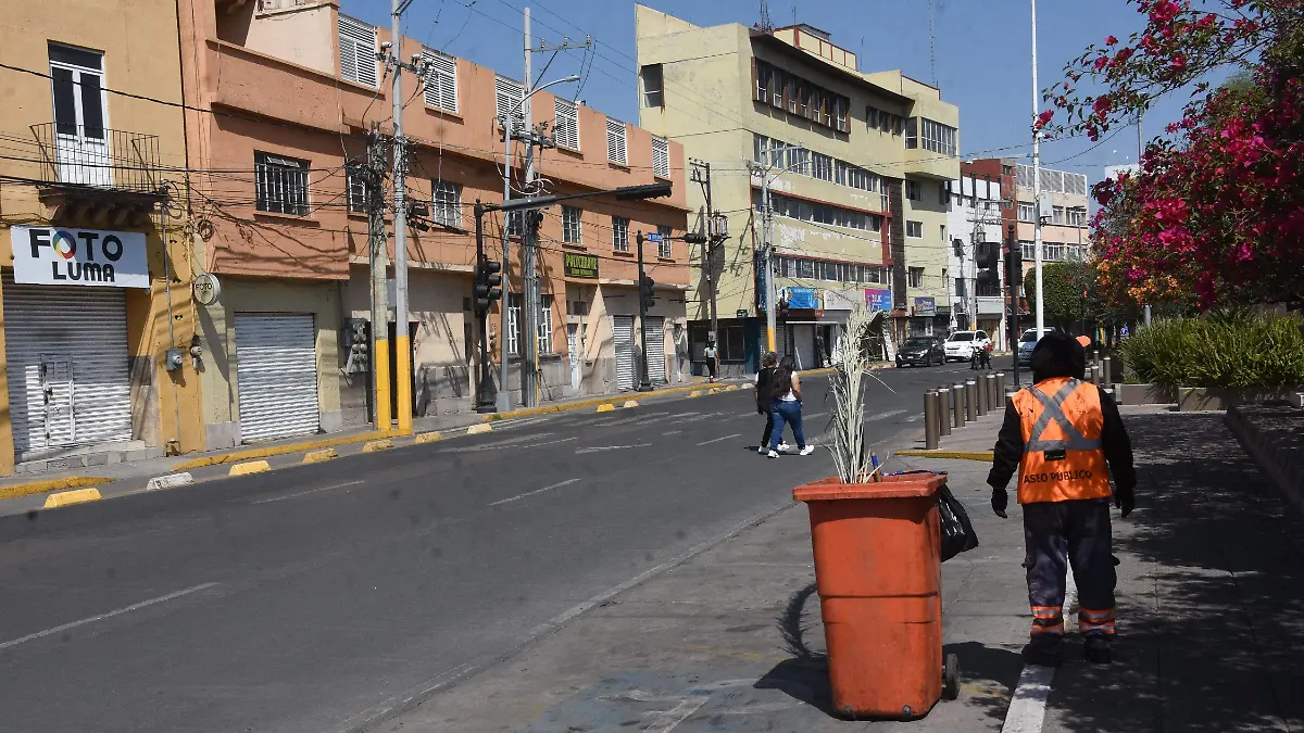 Blindan-Presidencia-Municipal
