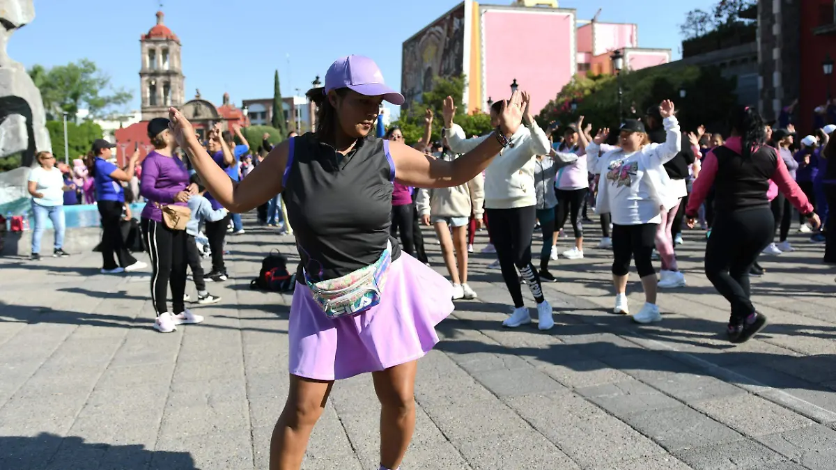 ACTIVACIÓN DÍA DE LA MUJER  (5)