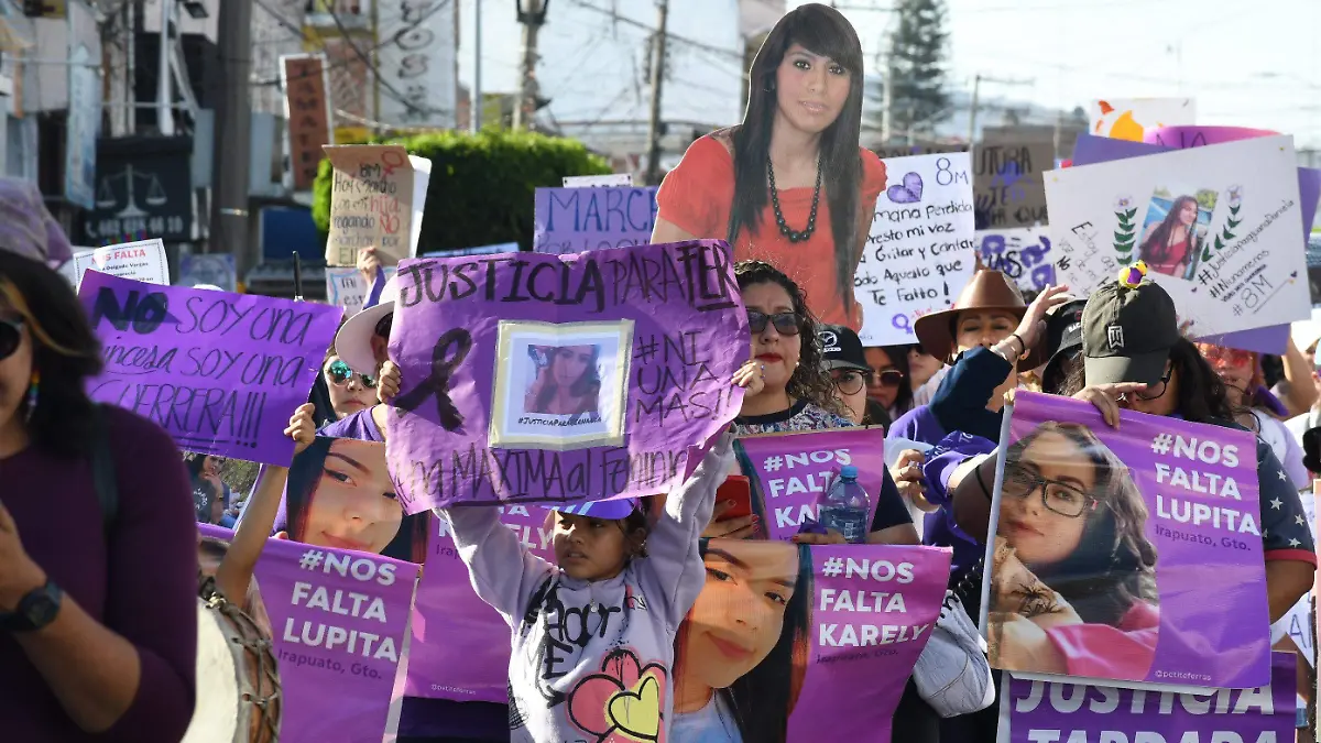 Obispo de la Diócesis de Irapuato