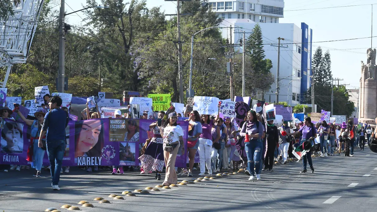 Obispo de la Diócesis de Irapuato