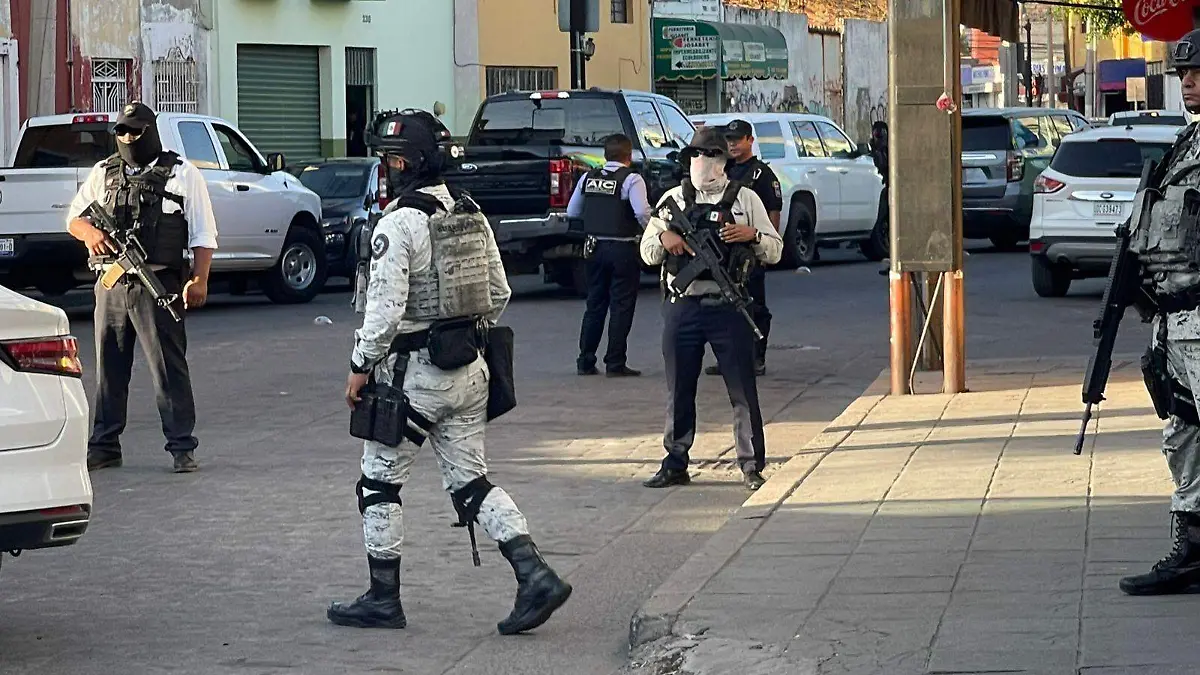 OBISPO Seguridad a Policias (2)