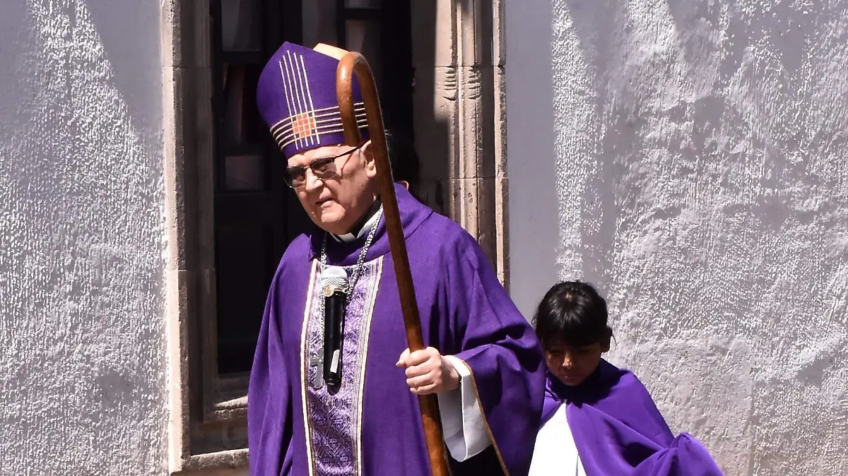 Ataques contra policías