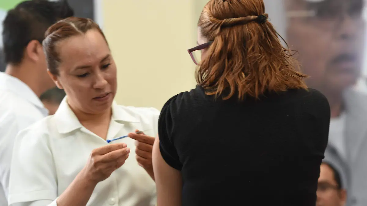Refuerzan acciones preventivas