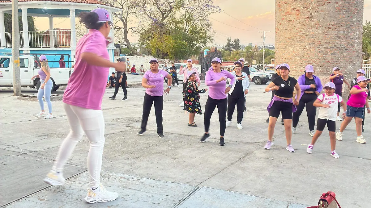 MUJERES E los municipios (5)