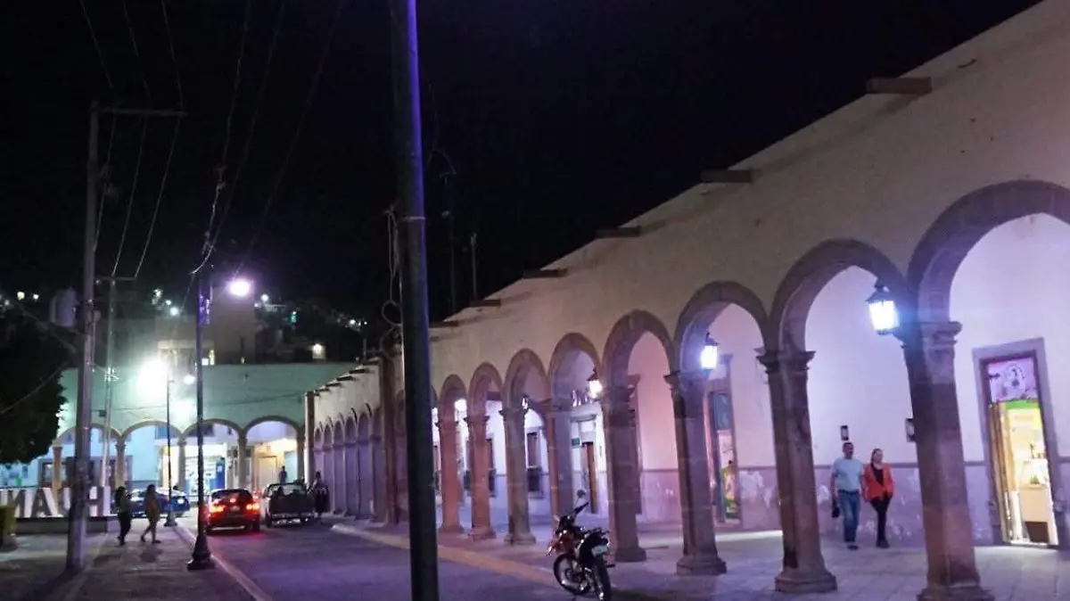 Día Internacional de la Mujer