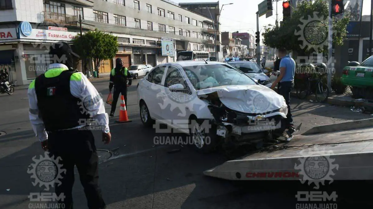 c121311f-ca51-481b-bcb0-2f629dfd6a5e_watermarked