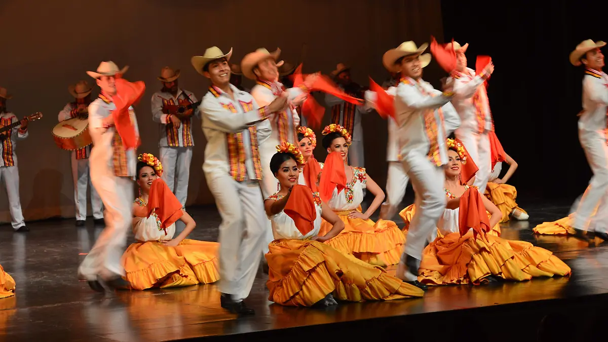 Desarrollo economico Jesus Gutierrez El Sol de Irapuato (3)