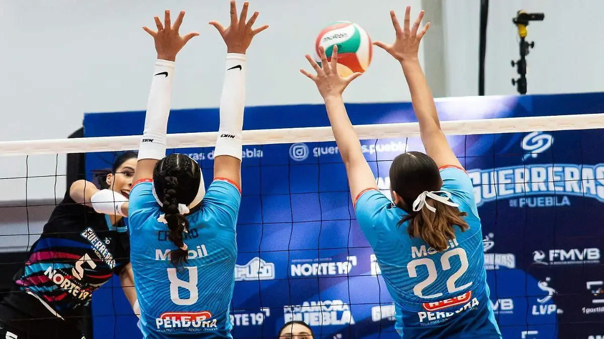 Freseras-pierden-la-serie