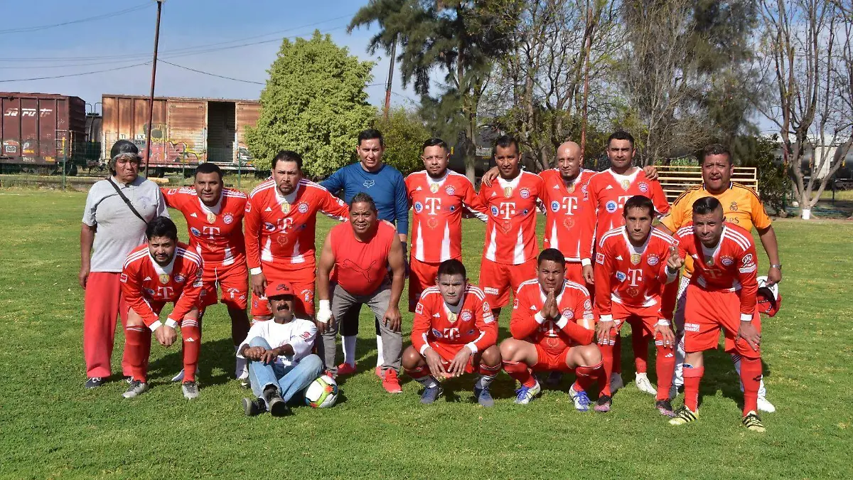 Deportivo-Liceaga-pierde-partido