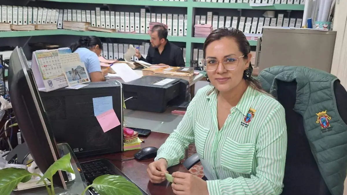 HUANÍMARO Diana Predial (1)