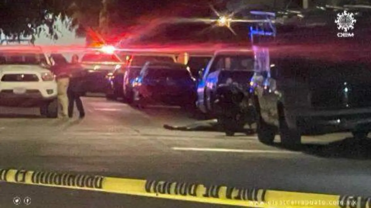 f1cc2e48-b907-461b-8efd-4a591b29b3c3