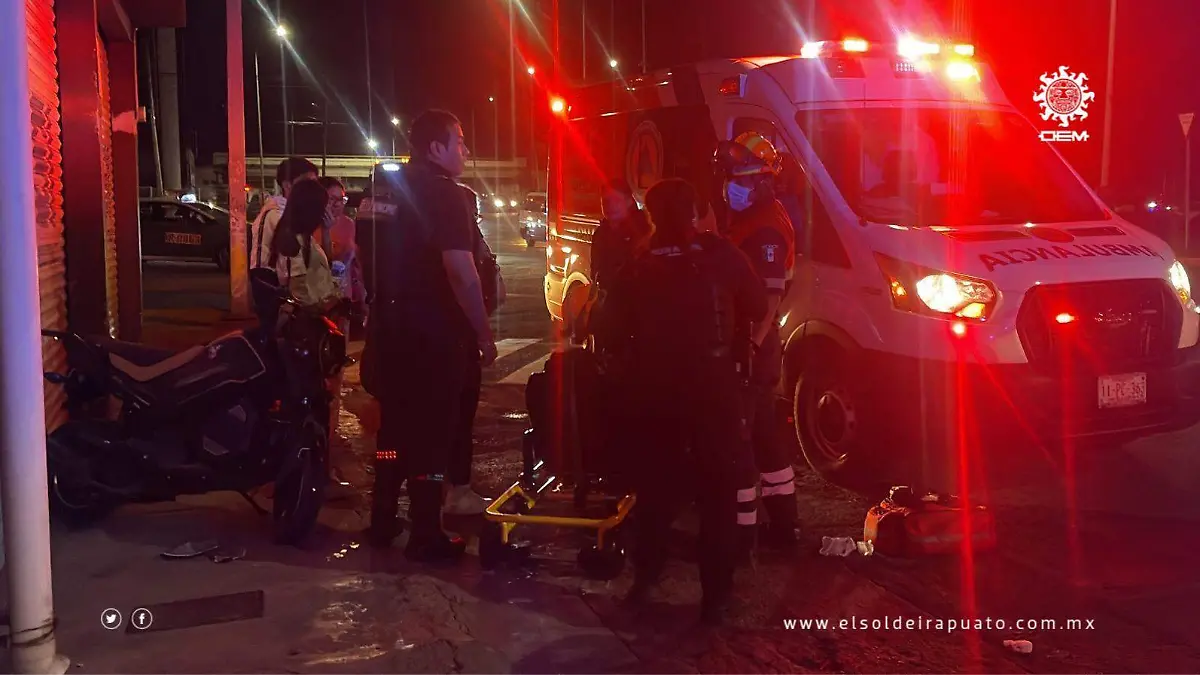 9ff78a9c-6886-42ba-b6e8-86c12de11dad