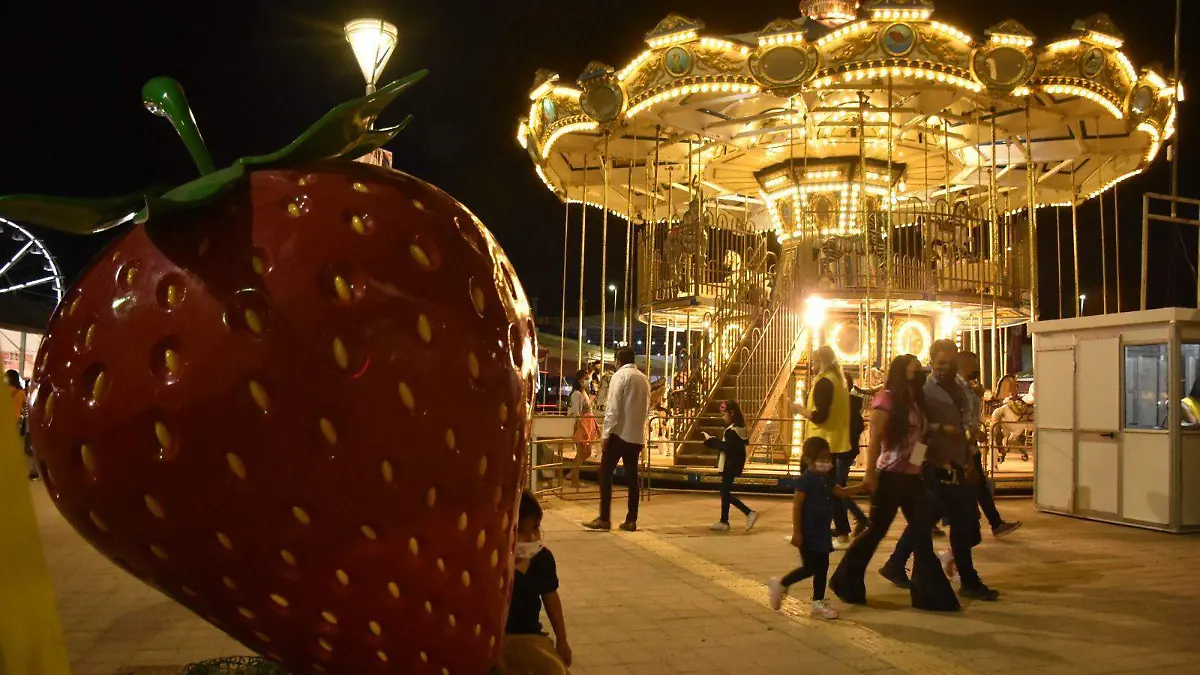 626de2ce-4c4d-47a3-94ed-8430271f6a8f